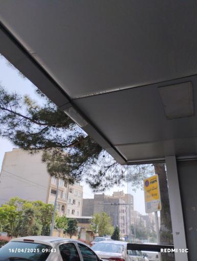 عکس  انتهای پیروزی