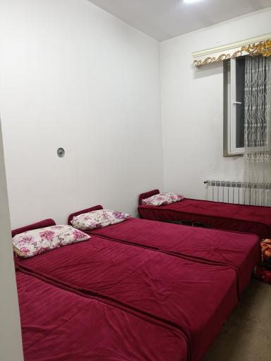 عکس کانون فرهنگی سهروردی زنجان