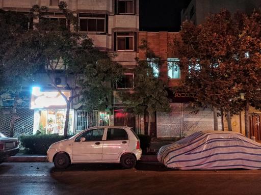 عکس  مسلم شمالی 2