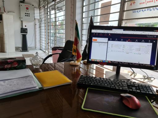 عکس بانک سپه شعبه۱۵۰۲۱۳۹ چمستان