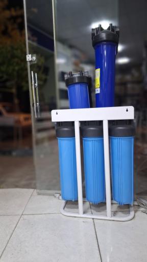 نمایندگی فروش تصفیه آب گوارا