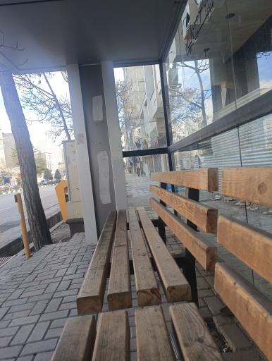 عکس  انتهای پیروزی