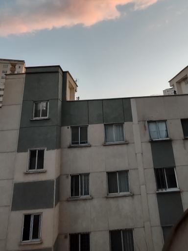 عکس بلوک ۲۲