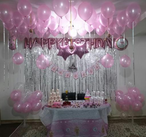 عکس فروشگاه آرش پلاست