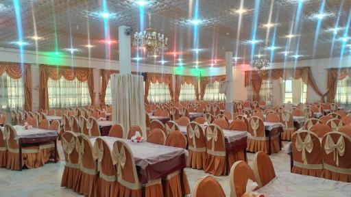 عکس کانون فرهنگی سهروردی زنجان