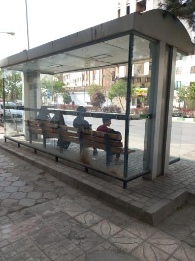 عکس  انتهای پیروزی