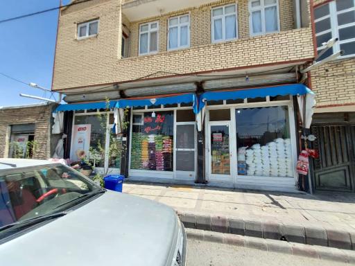 عکس فروشگاه طاها احمدپور
