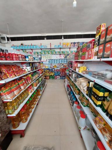 عکس فروشگاه طاها احمدپور