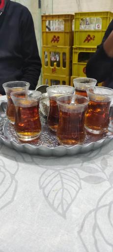 عکس جگرکی اسوه