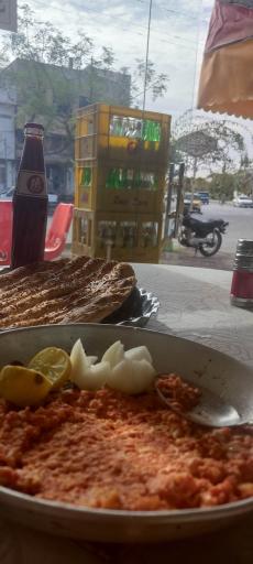 عکس جگرکی اسوه