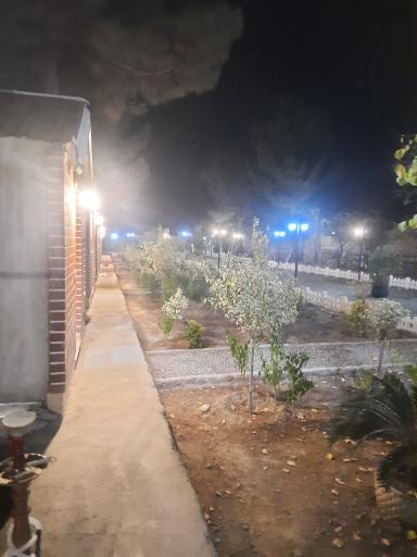 عکس کافه ایران 