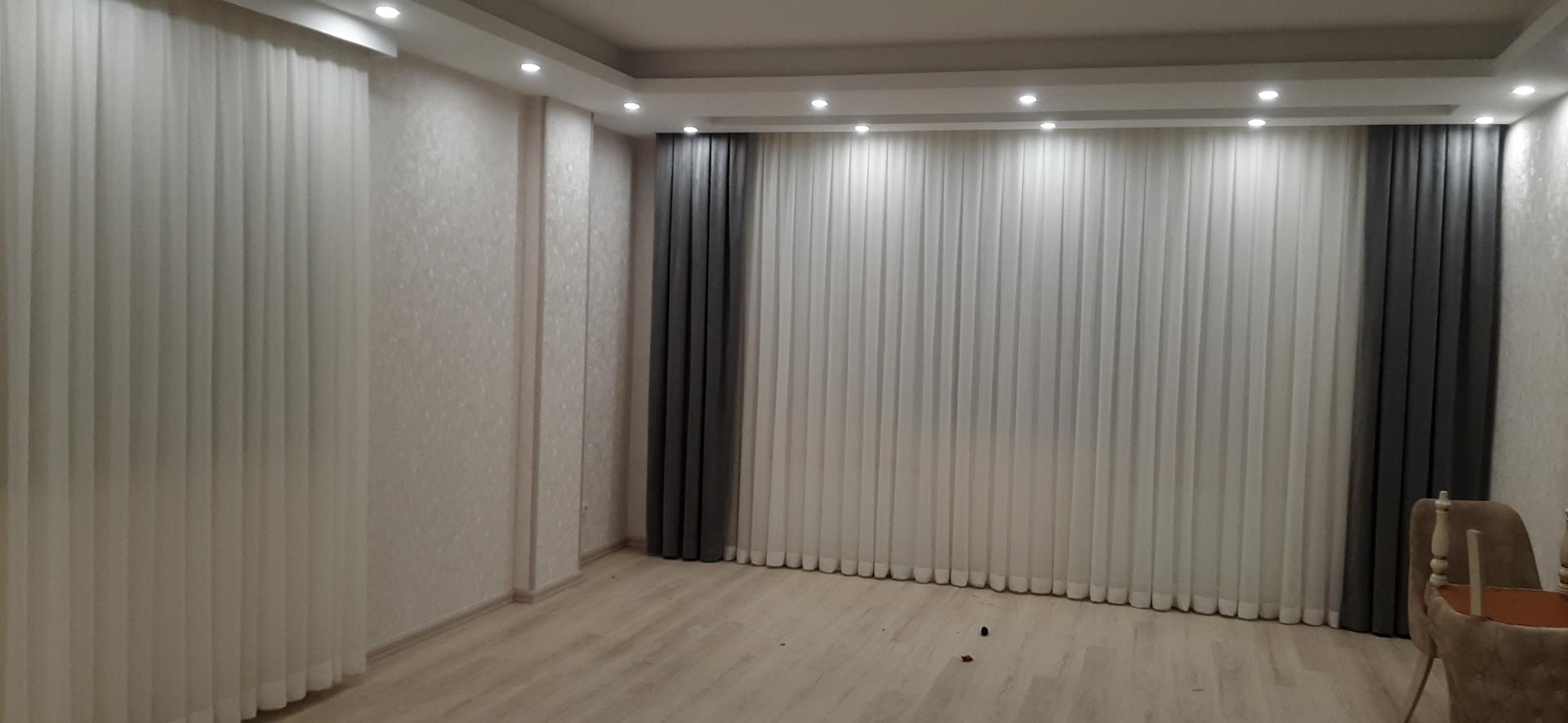 عکس پرده سرای نعمت زاده