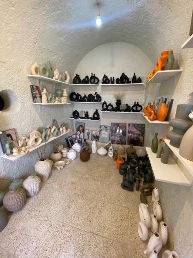 عکس دکوری فوریو