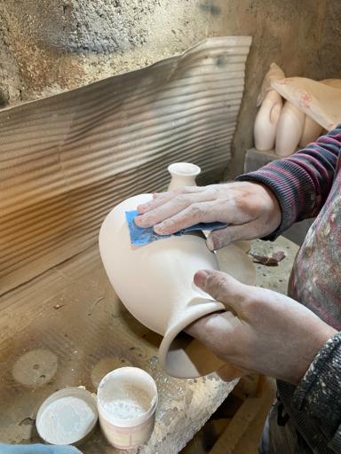 عکس دکوری فوریو