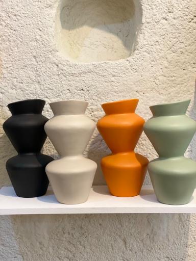 عکس دکوری فوریو