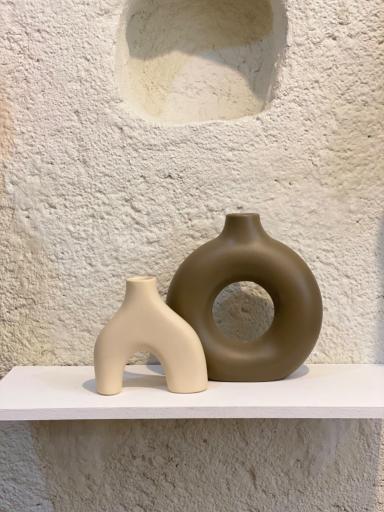 عکس دکوری فوریو