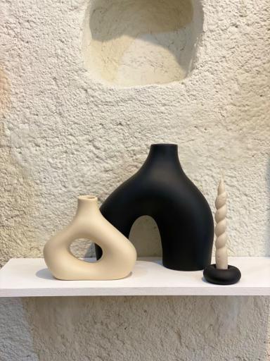 عکس دکوری فوریو