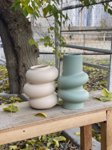 عکس دکوری فوریو