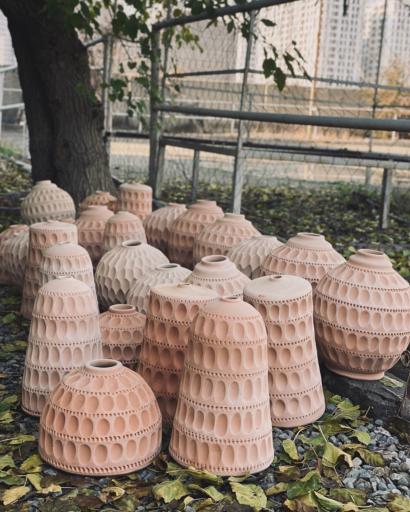 عکس دکوری فوریو