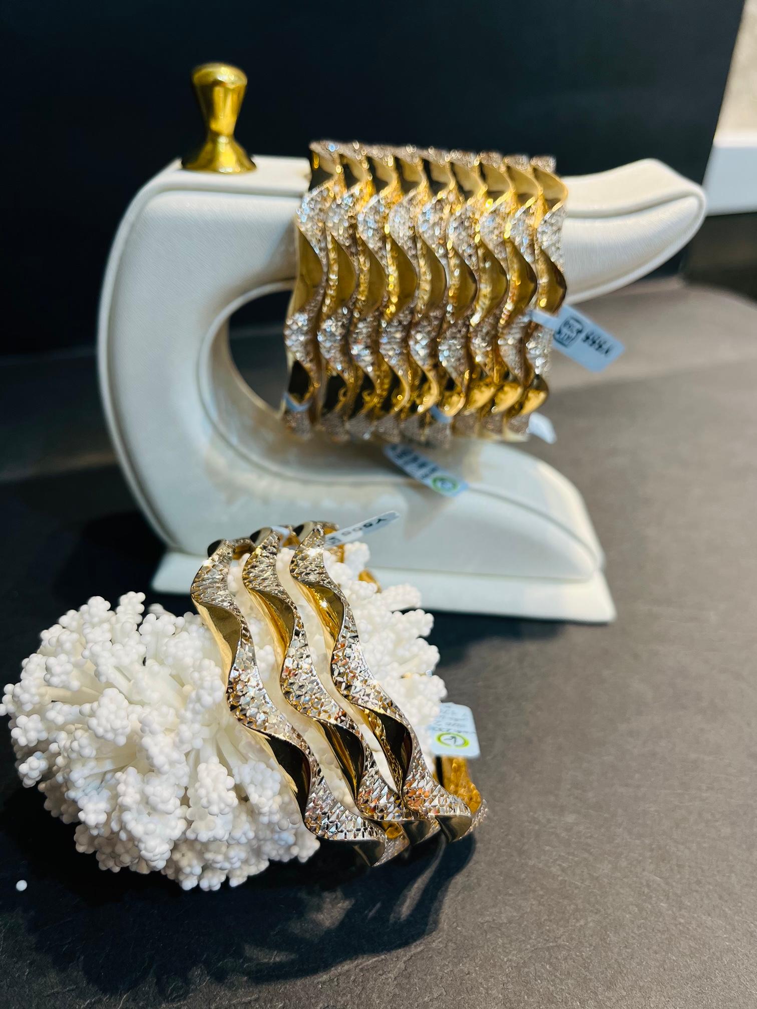 عکس جواهری ملکه 