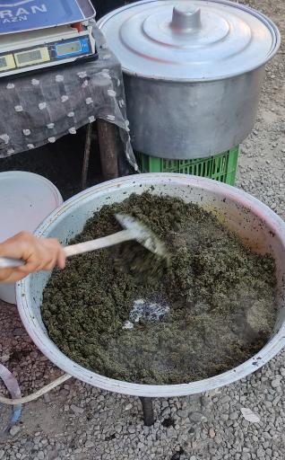 عکس دوشنبه بازار