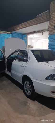 عکس مکانیکی و کارگاه رنگ آمیزی برادران قلی پور