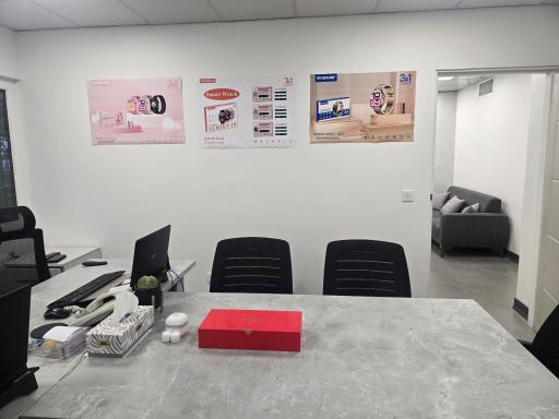 عکس بازرگانی ریمووین