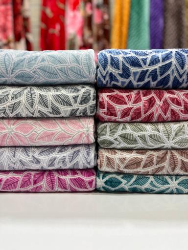 عکس پتو  شایگان