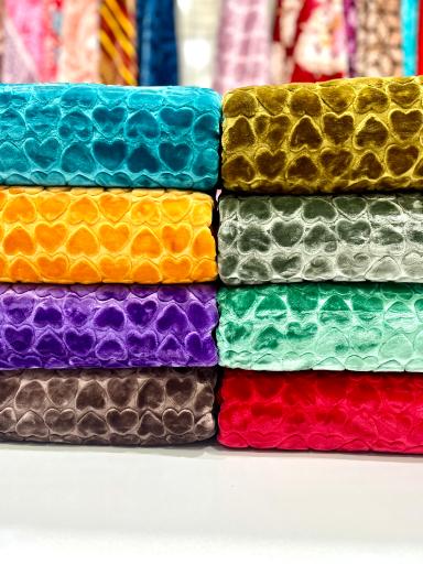 عکس پتو  شایگان