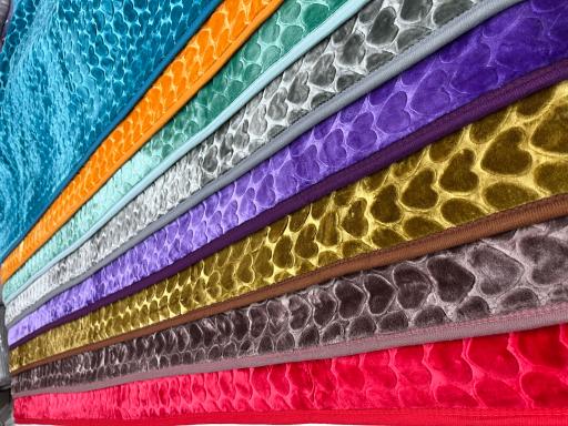 عکس پتو  شایگان