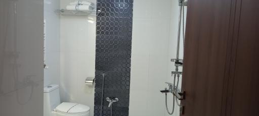 عکس هتل آپارتمان حیات شرق (سارا سابق)