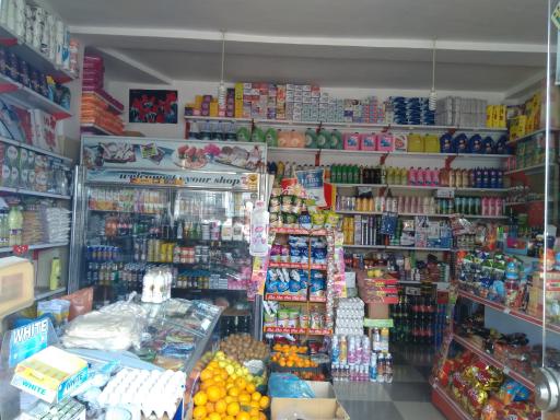 عکس فروشگاه شهروند