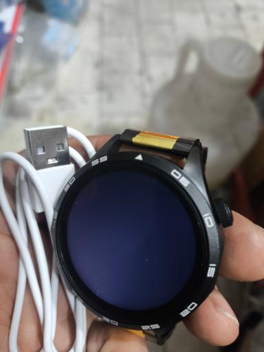 عکس بازرگانی ریمووین