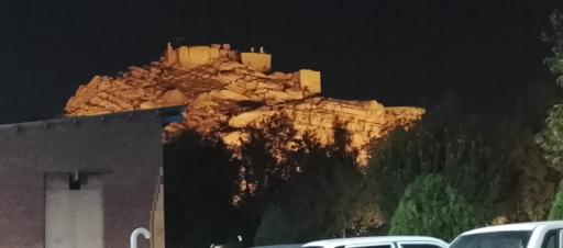 عکس پارکینگ