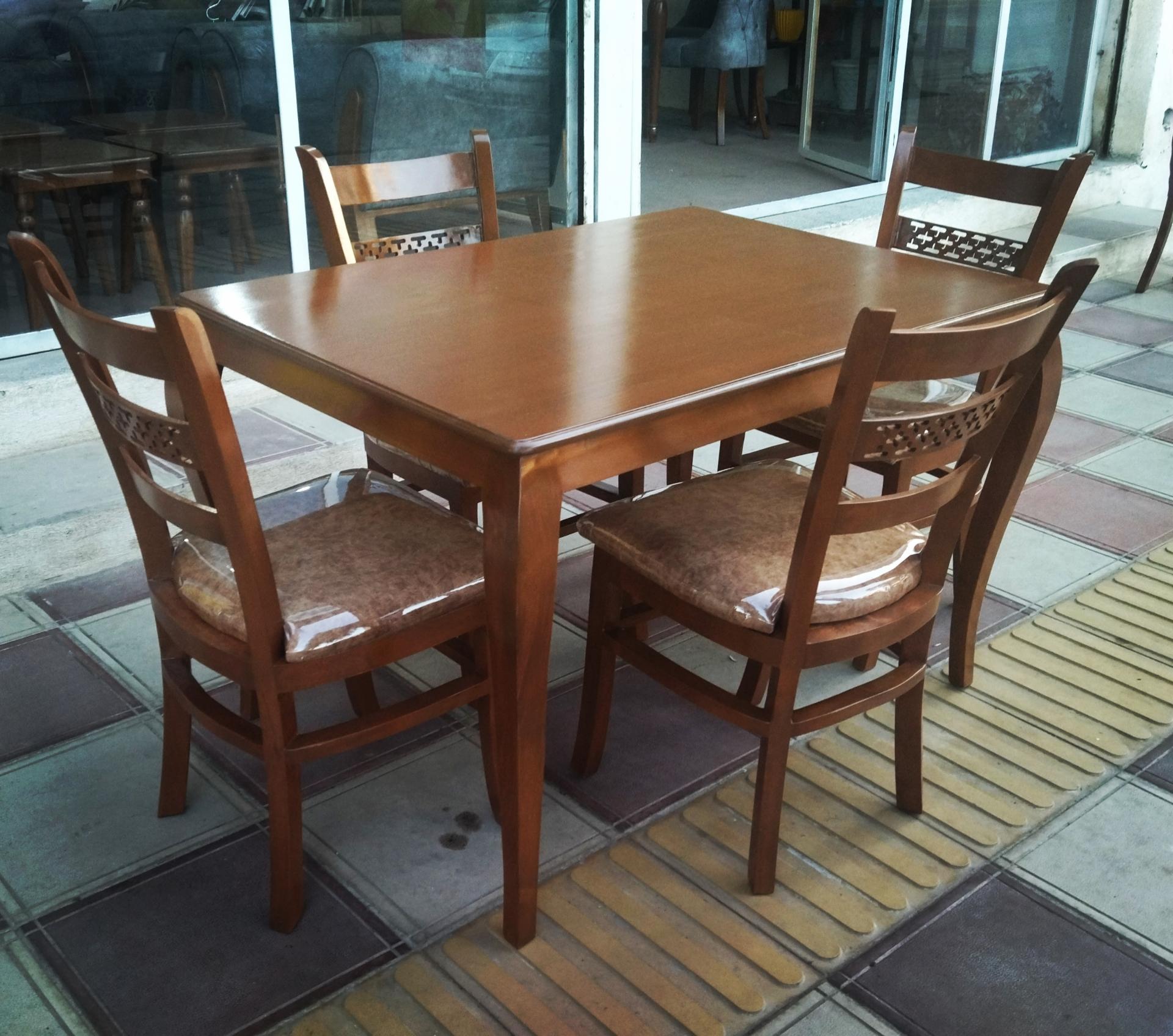 عکس تولیدی مبلمان برتر