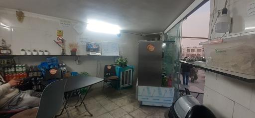 عکس جگرسرای مهرشاد