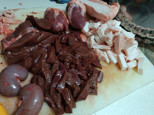 عکس جگرسرای مهرشاد