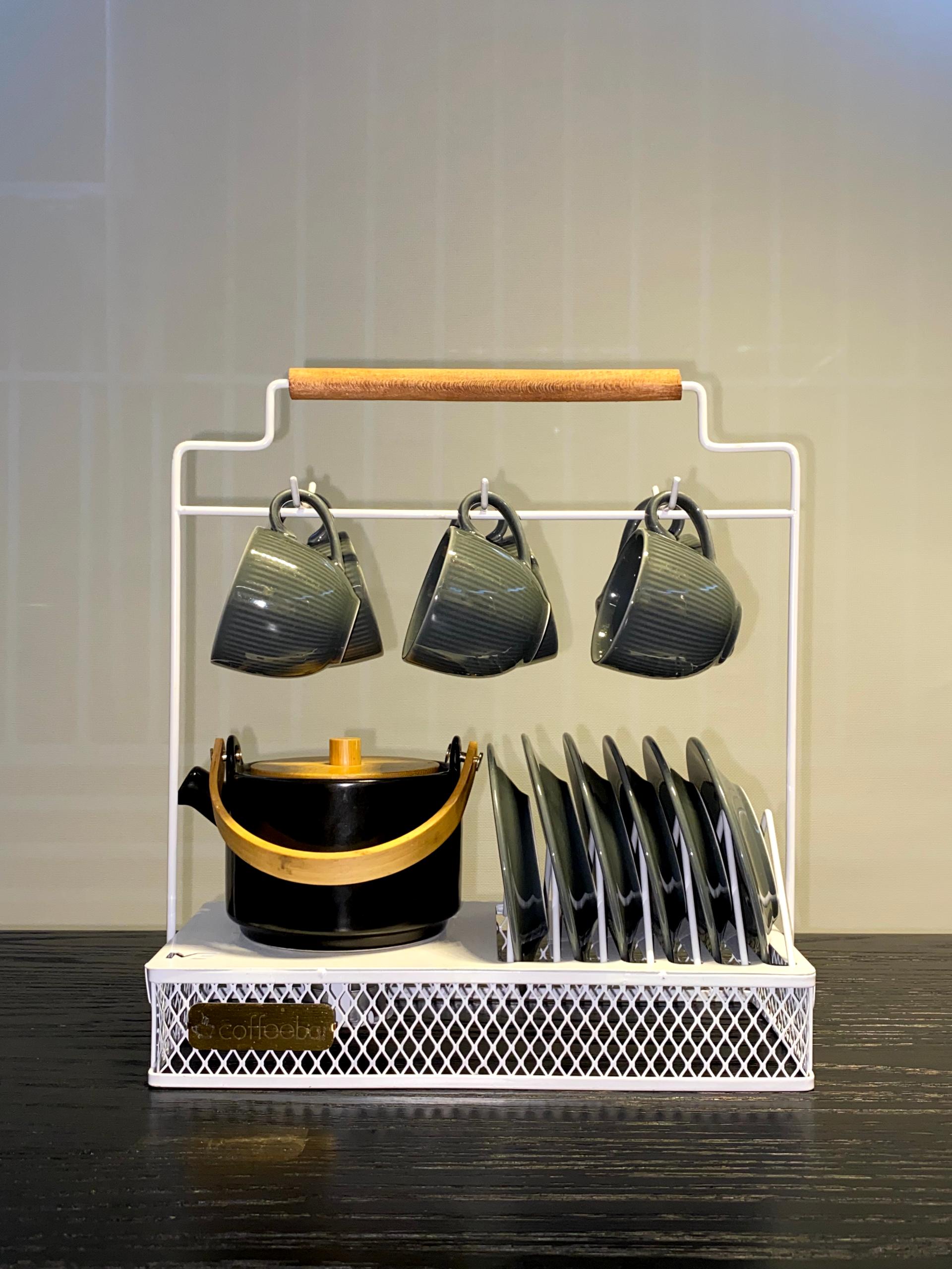 عکس مصنوعات مفتولی سام صنعت