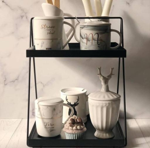 عکس مصنوعات مفتولی سام صنعت