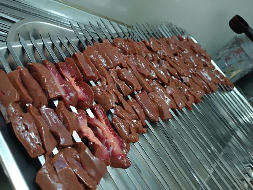 عکس جگرسرای مهرشاد