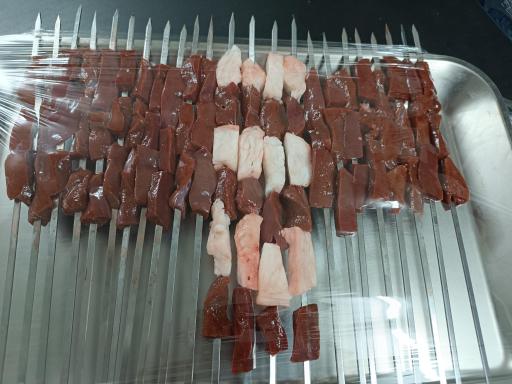 عکس جگرسرای مهرشاد