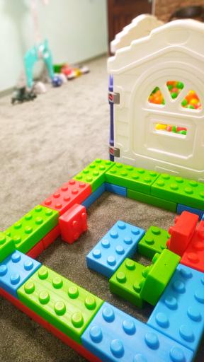 عکس مطب دکتر عطااله پورعباسی