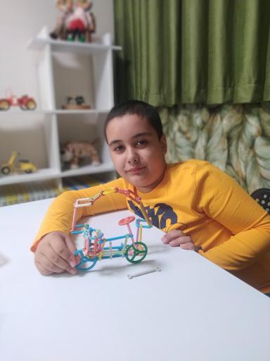 عکس مطب دکتر عطااله پورعباسی