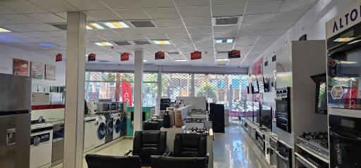 عکس لوازم خانگی بیلیانو (محمودزاده) 