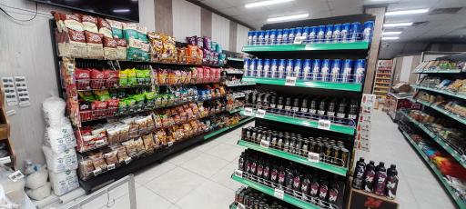 عکس ارزانسرای مادر