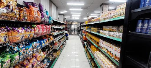 عکس ارزانسرای مادر