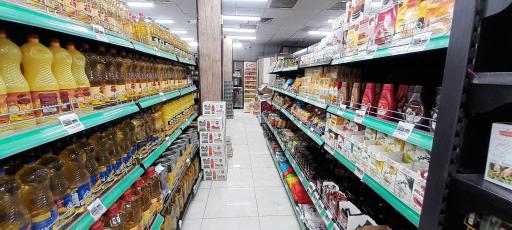 عکس ارزانسرای مادر