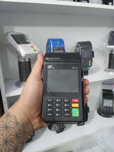 عکس مجموعه الماس رایانه