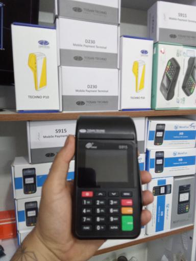 عکس مجموعه الماس رایانه