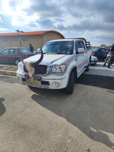 عکس واقعیت مجازی پارک تندرستی